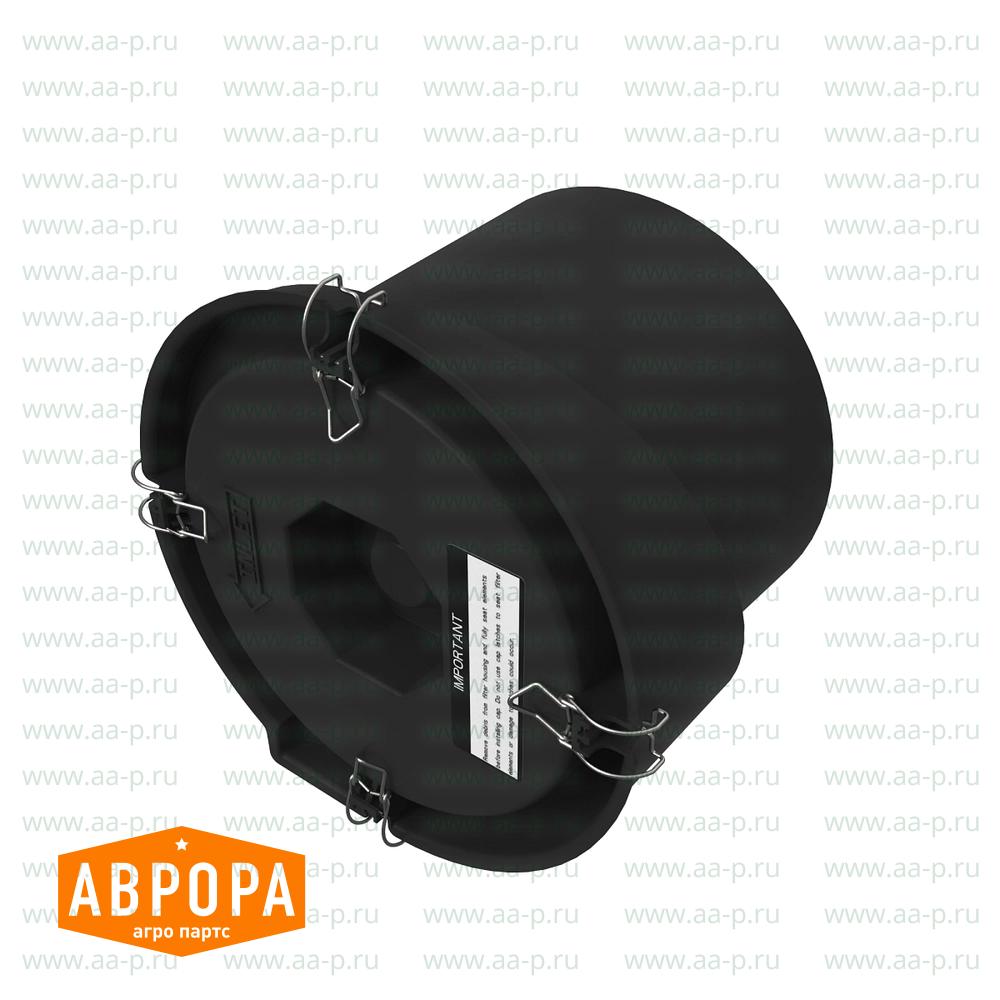 AE42067 ГИДРОШЛАНГ